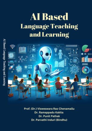 AI Based Language Teaching and Learning