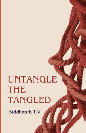 Untangle the Tangled