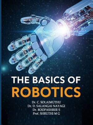 The Basics of Robotics