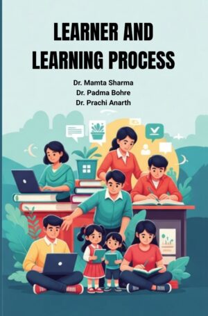 LEARNER AND LEARNING PROCESS