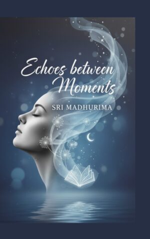 Echoes between Moments