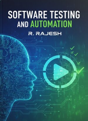 Software Testing and Automation