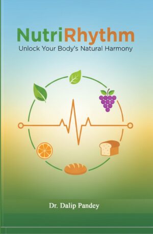 NutriRhythm