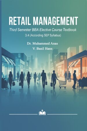 Retail Management